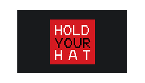 Hold Your Hat