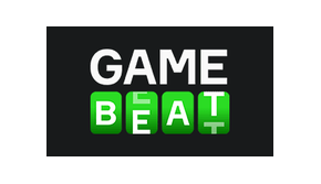 Gamebeat