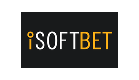 iSoftBet