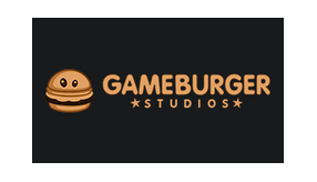 Gameburger Studios