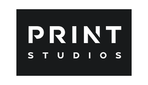 Print Studios