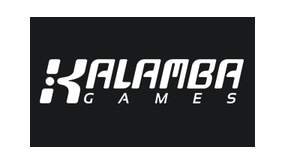 Kalamba Games