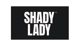 Shady Lady