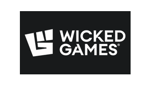 Wicked Games