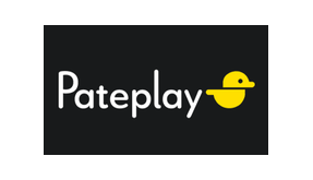 Pateplay